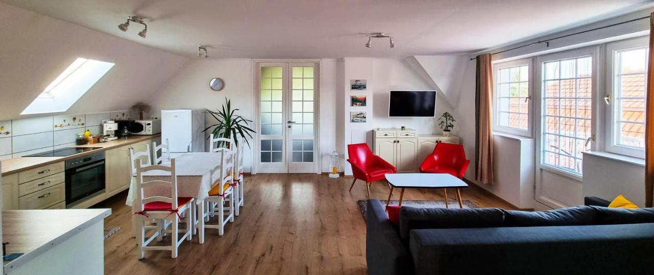 White Apartment كيستاي المظهر الخارجي الصورة